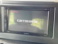 ڥǥץ쥤ǥۤΥޥۤͣУץ쥤䡼Ȥ̵³ǲںǽɤǷҤ鷺路̵ڤˤβڤڤޤ 4