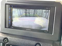 ڥХåֻ˸ꥢ륿ǳǧǤޤ緿ȻߤΩ־Ǥֻ䡢֤ΥХåž˴ؤ餺ɬܤȤʤäΤҤȤĤǤ 5