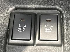 ڥȥҡ۴˽륷ȥҡ᤯ޤäƤΤǴοͤ¿Ǥ͢βϴ礹뤫ꡢȤˤ򤪤Ǥ 6