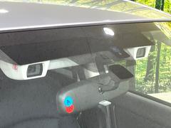 ڥȣ֣򣲡μξΤͤʻϷդ¥֥졼ƧϤ򥵥ݡȡ֥졼ƧʤäϾﳲڸ֥졼ưͲ򥵥ݡȤޤ 3