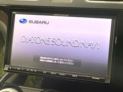 ڥȡ󥵥ɥʥӡ۽¤ΥʥӵǽϤ󡢹٤ʥ塼˥ǽϤܤƤꡢⲻʲڤ򤪳ڤߤޤ 4