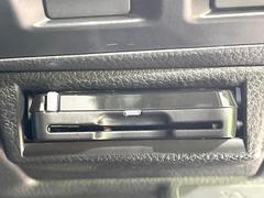 ڣţԣá۹®ƻϩ򥹥ȥ쥹ʤ̲ᡪΥݥåȤ䥵ӥꥢ¿֥ޡȣɣáѻɬܤΥƥǤŹǥåȥåפ»ܡǼ餹ˤѤޤ 6