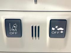 ڼæƻϩʲǧտޤμϤ߽Фˤʤä᡼ηٹȥ֥մƤ¿ǽǤ 7