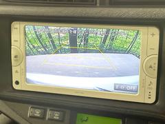 ڥХåֻ˸ꥢ륿ǳǧǤޤ緿ȻߤΩ־Ǥֻ䡢֤ΥХåž˴ؤ餺ɬܤȤʤäΤҤȤĤǤ 4