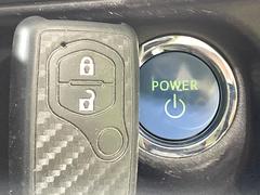 ڥޡȥۥХݥåȤ줿ޤޤǤɥλܾǽʥޡȥ󥸥Υ󡦥ջ⥫Фɬפ̵ȤäƤǤ 7