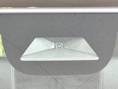 �ڥۥ�����󥷥󥰡�������������μ�ξ����ǧ���������ͤ������ʻ��Ϸ���ȥ֥졼���Ǿ��Ͳ�����ﳲ�ڸ��򥢥����ȡ��������˥ɥ饤�֤򤪳ڤ��ߤ��������ޤ��� 3