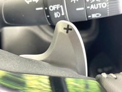 �ڥѥɥ륷�եȡۥϥ�ɥ뤫����Υ���������᤯���եȥ��åס������󤬤Ǥ���Τǡ����󥸥�֥졼����Ȥ��������®ƻϩ�ι�ή�ǲ�®���������̤���Ω���ޤ��� 6