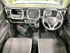 롼߸˿󣳣桪ηŹ᡼ּ鷺ҲΤǡʤ˥ԥåΤ֤ĤϤǤޤϤ䤤碌 2