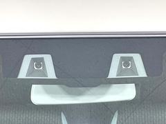 ڥեƥݡȡμξǧͤʻϷȥ֥졼ǾͲﳲڸ򥢥ȡ˥ɥ饤֤򤪳ڤߤޤ 3