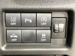 ڥꥢ󥹥ʡۥХѡդ󥵡㳲ʪΡεΥ˶Ťȥ顼ȤǶƤޤ֥ڡָ¿Ǥ͡ 6