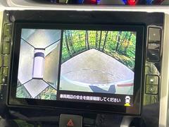 ڥѥΥޥ˥ѤΥˤꡢ夫鸫褦ʻǣ٥ޤμϤǧ뤳ȤǤޤʬǧ䤹Ǥڤ֤֤⥹ࡼ˹Ԥޤ 5