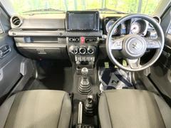 롼߸˿󣳣桪ηŹ᡼ּ鷺ҲΤǡʤ˥ԥåΤ֤ĤϤǤޤϤ䤤碌 2