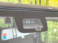 ڥեƥݡȡμξǧͤʻϷȥ֥졼ǾͲﳲڸ򥢥ȡ˥ɥ饤֤򤪳ڤߤޤ 3