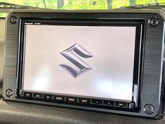 ڽʥӡۿ͵νʥӤƤޤʥӤλȤ䤹Ϥ󡢥ǥǽ⽼¡פιԤϤ̶Ф㤤ʪʤʤΥɥ饤֤ڤʤϤ 4