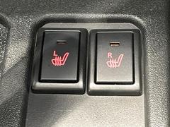 ڥȥҡ۴˽륷ȥҡ᤯ޤäƤΤǴοͤ¿Ǥ͢βϴ礹뤫ꡢȤˤ򤪤Ǥ 6