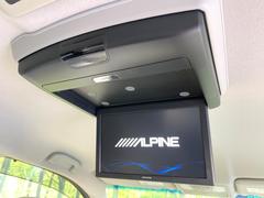 �ڥե�åץ������˥���������̥�˥����Ǹ��ʤǤ⥨�󥿥�򤪳ڤ��ߤ��������ޤ��������ʤ����ͤˤ���͵��������Ǥ��� 3