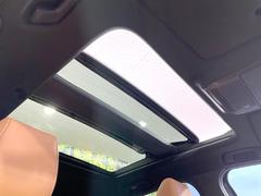 ���緿����롼�աۼ���β��������쵤�˾夬���緿�ΥѥΥ�ޥ롼�ա��������鷺����Ū�ǲ�Ŭ�ʥɥ饤�֤򤪳ڤ��ߤ��������ޤ���ή���̤⾯�ʤ��������ͤι⤤�͵��������Ǥ��� 3