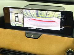 �ڣ�������ӥ塼��˥��������ѤΥ����ˤ�ꡢ�夫�鸫���������褦�ʻ����ǣ������٥���ޤμ��Ϥ��ǧ���뤳�Ȥ��Ǥ��ޤ��������ʬ���ǧ���䤹�����������Ǥ��ڤ��֤�����֤⥹�ࡼ���˹Ԥ��ޤ��� 6