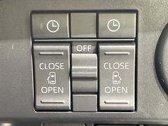 ��ξ¦�ѥ���饤�ɥɥ��ۥ��ޡ��ȥ����䱿ž�ʤΥ����å��Ǹ���ξ¦���饤�ɥɥ��γ��Ĥ���ǽ����ư�������Ϥ�����ƥɥ��򳫤���ɬ�פ�̵���������ʤ����ͤǤ��ñ�˳����Ĥ�Ǥ���Ŭ�Ǥ��� 3