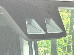 �ڥ��ޡ��ȥ������ȡ�������������μ�ξ����ǧ���������ͤ������ʻ��Ϸ���ȥ֥졼���Ǿ��Ͳ�����ﳲ�ڸ��򥢥����ȡ��������˥ɥ饤�֤򤪳ڤ��ߤ��������ޤ��� 4