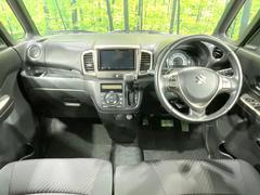 롼߸˿󣳣桪ηŹ᡼ּ鷺ҲΤǡʤ˥ԥåΤ֤ĤϤǤޤϤ䤤碌 2