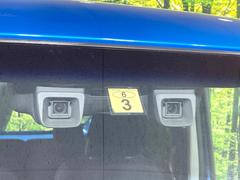 ڥǥ奢륫֥졼ݡȡμξǧͤʻϷȥ֥졼ǾͲﳲڸ򥢥ȡ˥ɥ饤֤򤪳ڤߤޤ 3