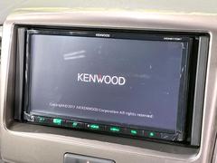 ڥǥץ쥤ǥۻǧ⤤ǥץ쥤ǥɹľŪʥ򤬲ǽǤ 4