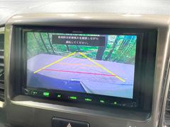 ڥХåֻ˸ꥢ륿ǳǧǤޤ緿ȻߤΩ־Ǥֻ䡢֤ΥХåž˴ؤ餺ɬܤȤʤäΤҤȤĤǤ 5