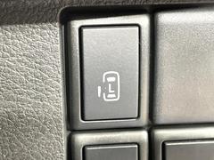 ڥѥ饤ɥɥۥޡȥ䱿žʤΥåǥ饤ɥɥγĤǽưϤƥɥ򳫤ɬפ̵ͤǤ⡢ŤʪäƤ饯˳ĤǤޤ 6