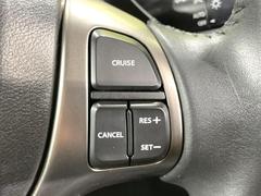 ڥ롼ȥ۹®ƻϩ饯饯ԡΥƤ®٤ԤǤĹΥžôڸ®®ñʥåĴǤޤ 7