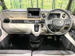 ���롼�����߸˿��󣳣����������桪������η���Ź����᡼�������ּ���鷺���Ҳ�����Τǡ����ʤ��˥ԥå���Τ��֤����Ĥ���Ϥ��Ǥ����ޤ��Ϥ��䤤��碌�������� 2