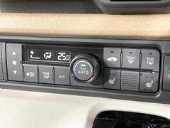 �ڥ����ȥҡ������۴������˽������륷���ȥҡ������������������᤯���ޤäƤ����ΤǴ�����οͤ�¿��Ǥ��͢���������β����ϴ��礹�뤫���ꡢ�Ȥ������ˤ�򤪤�����Ǥ��� 6