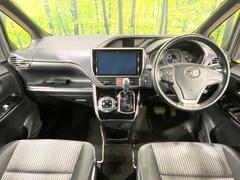 롼߸˿󣳣桪ηŹ᡼ּ鷺ҲΤǡʤ˥ԥåΤ֤ĤϤǤޤϤ䤤碌 2