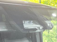 ڥȥ西եƥ󥹡μξǧͤʻϷȥ֥졼ǾͲﳲڸ򥢥ȡ˥ɥ饤֤򤪳ڤߤޤ 3