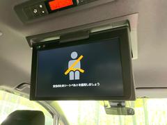 ڥեåץ˥̥˥ǸʤǤ⥨󥿥򤪳ڤߤޤʤͤˤ͵Ǥ 4