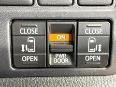 ξ¦ѥ饤ɥɥۥޡȥ䱿žʤΥåǸξ¦饤ɥɥγĤǽưϤƥɥ򳫤ɬפ̵ʤͤǤñ˳ĤǤŬǤ 6