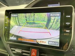 ڥХåֻ˸ꥢ륿ǳǧǤޤ緿ȻߤΩ־Ǥֻ䡢֤ΥХåž˴ؤ餺ɬܤȤʤäΤҤȤĤǤ 7