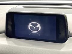 ڥޥĥͥȥʥӡۼʷϵ˥ޥåηפΥʥӡƼ£͡ʵǽڤޤľŪʥǽǡȤɹǤ 3