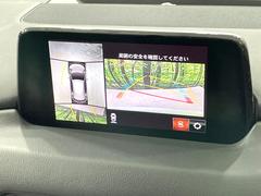 ڣӥ塼˥ѤΥˤꡢ夫鸫褦ʻǣ٥ޤμϤǧ뤳ȤǤޤʬǧ䤹Ǥڤ֤֤⥹ࡼ˹Ԥޤ 4