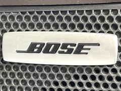 ڣ£ϣӣťɥƥۥ᡼ץιʰ̥ɥƥܡѤΥ塼˥󥰤ܤ줿羮͡ʥԡɼʥɤդǤ졢׾촶դ벻֤Фޤ 6