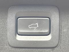 ڥѥХåɥۥޡȥ䱿žʤΥܥ򲡤ǥꥢȤưǳĤޤʪäƤ䡢⤤֤ˤХåɥĤݤʵǽǤ 7