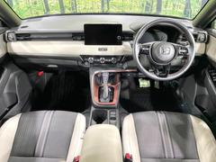 ���롼�����߸˿��󣳣����������桪������η���Ź����᡼�������ּ���鷺���Ҳ�����Τǡ����ʤ��˥ԥå���Τ��֤����Ĥ���Ϥ��Ǥ����ޤ��Ϥ��䤤��碌�������� 2