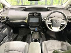 롼߸˿󣳣桪ηŹ᡼ּ鷺ҲΤǡʤ˥ԥåΤ֤ĤϤǤޤϤ䤤碌 2