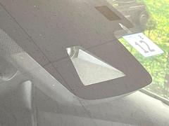 ڥȥ西եƥ󥹡μξǧͤʻϷȥ֥졼ǾͲﳲڸ򥢥ȡ˥ɥ饤֤򤪳ڤߤޤ 3