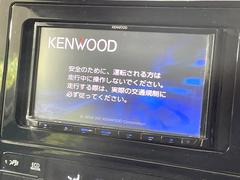 ڥʥӥۻȤ䤹ʥӤŪϤޤǤä⤷ƤޤƼ索ǥǽ⽼¤Ƥꡢ֤αž˳ڤʤޤ 4