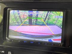 ڥХåֻ˸ꥢ륿ǳǧǤޤ緿ȻߤΩ־Ǥֻ䡢֤ΥХåž˴ؤ餺ɬܤȤʤäΤҤȤĤǤ 5