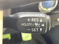 ڥ졼롼ȥ۹®ƻϩǤĹΥԤڤˡư®٤ݤĥ롼ȥ뤬ͷڸƥϢȤμξΤƼִ֤ݤĤ褦®ĴᤷƤޤ 6