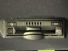 ڣţԣá۹®ƻϩ򥹥ȥ쥹ʤ̲ᡪΥݥåȤ䥵ӥꥢ¿֥ޡȣɣáѻɬܤΥƥǤŹǥåȥåפ»ܡǼ餹ˤѤޤ 7