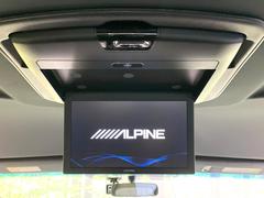 �ڥե�åץ������˥���������̥�˥����Ǹ��ʤǤ⥨�󥿥�򤪳ڤ��ߤ��������ޤ��������ʤ����ͤˤ���͵��������Ǥ��� 3