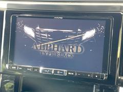 �ڣ£ɣǡݣأ�������ʥӡۿ͵�������̣£ɣǡݣإʥӤ������������߷פǼ����ʷ�ϵ��˥ޥå����ʥ����ѻ��Υޥå�ɽ���ϸ��䤹�����ƥ�Ӥ�ģ֣Ĥ��׾촶�����åס����Ĥ�Υɥ饤�֤����äȳڤ����ʤ�ޤ��� 4